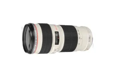 مقارنة Canon Ef 50Mm F18 Stm {request()->input('language_config')['common']['with']} Canon Ef 70 200Mm F40L Usm