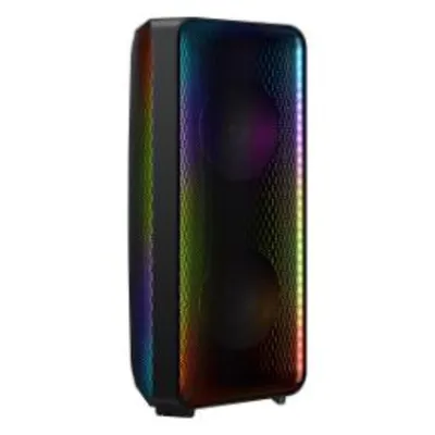 Samsung ST40B