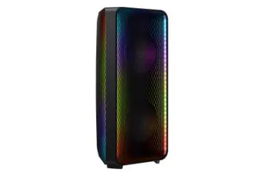 صورة Samsung ST40B