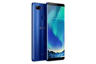 مقارنة Samsung Galaxy Express Prime {request()->input('language_config')['common']['with']} Zte Nubia Z17S