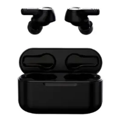 1More Omthing Airfree Eo002