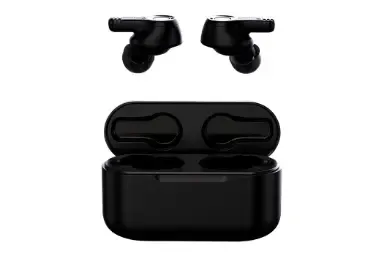 1More Omthing Airfree Eo002