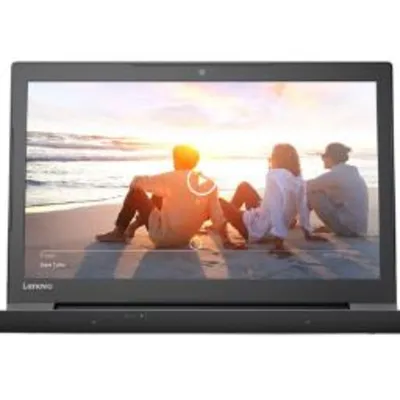 Lenovo Ideapad V310 Pentium 4Gb 500Gb