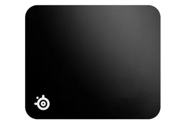 صورة Steelseries Qck Heavy Medium