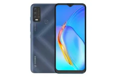 مقارنة Gionee P15 Pro {request()->input('language_config')['common']['with']} Samsung Galaxy S5 LTE-A G901F