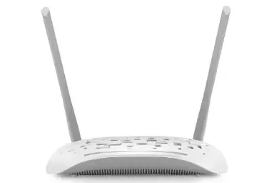 صورة Tp Link Td W8961N V4