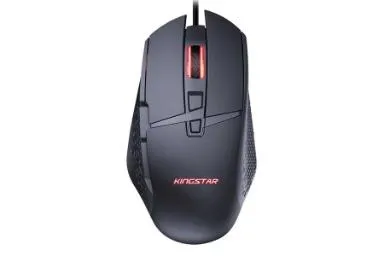 مقارنة Kingstar Km365G {request()->input('language_config')['common']['with']} Logitech M90
