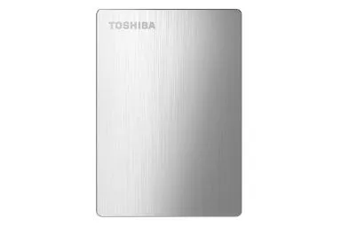 مقارنة Adata Nobility Nh03 3Tb {request()->input('language_config')['common']['with']} Toshiba Canvio Slim 1Tb