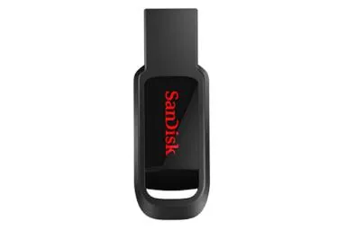 مقارنة Sandisk Cz61 16Gb {request()->input('language_config')['common']['with']} Verity V803 32Gb