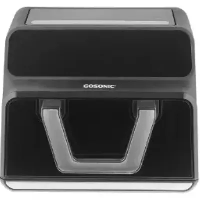 Gosonic Gaf 659