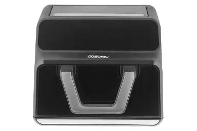 مقارنة Gosonic Gaf 659 {request()->input('language_config')['common']['with']} Philips Hd9650