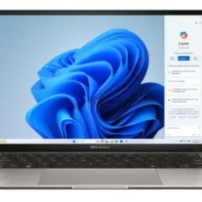 Asus Zenbook S 13 OLED UX5304MA Core Ultra 7 155H Arc 32GB 1TB