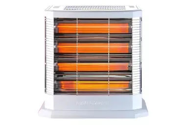 مقارنة Iran Shargh 2600 Leniya {request()->input('language_config')['common']['with']} Safe Electrics Fst