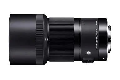 صورة Sigma 70Mm F28 Dg Macro Art L Mount