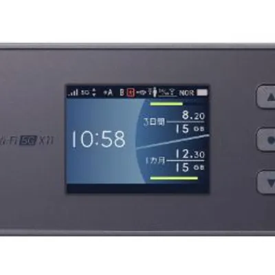 Uq X11