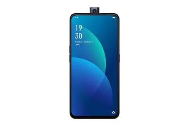 مقارنة Oppo F11 Pro {request()->input('language_config')['common']['with']} Samsung Galaxy S II TV