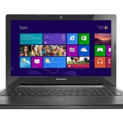 Lenovo G5070 Core I3 8500M 4Gb 500Gb