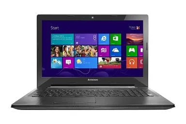 صورة Lenovo G5070 Core I3 8500M 4Gb 500Gb