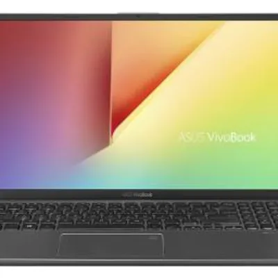 Asus Vivobook R427Fb Core I5 Mx110 8Gb 1Tb