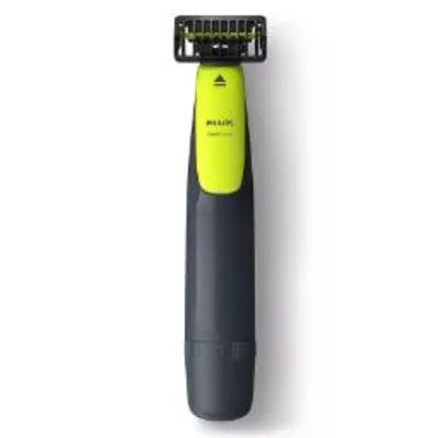 Philips Oneblade Qp251013