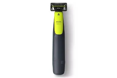 صورة Philips Oneblade Qp251013