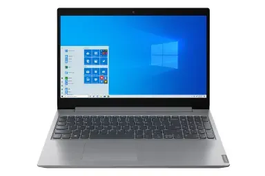 مقارنة Lenovo Ideapad 3 Core I5 1135G7 Mx350 12Gb 1Tb {request()->input('language_config')['common']['with']} Microsoft Surface Laptop Core I5 8Gb 128Gb
