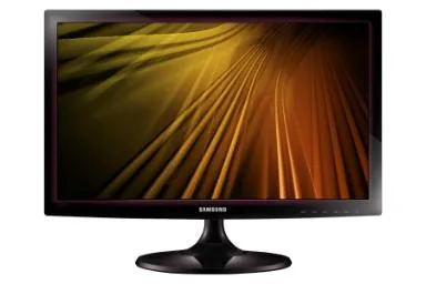 مقارنة Master Tech Pa345Uq Uwqhd {request()->input('language_config')['common']['with']} شاشة سامسونج 390 S27C390H مقاس 27 بوصة