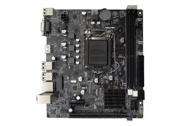 مقارنة Arktek Ak H61M El {request()->input('language_config')['common']['with']} Asus Tuf Gaming A620M Plus