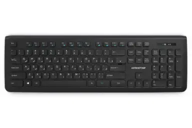 Kingstar Kb75W