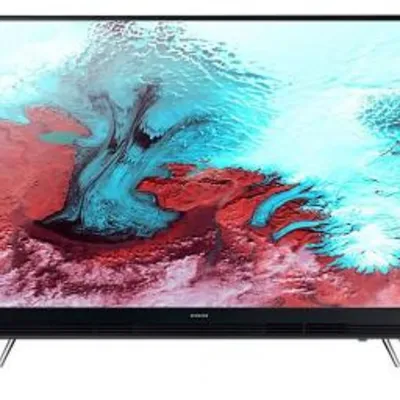 Samsung 40M5950
