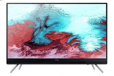 Samsung 40M5950