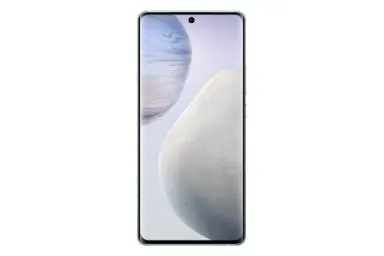 مقارنة Samsung Gravity Q T289 {request()->input('language_config')['common']['with']} Vivo X60 Pro 5G