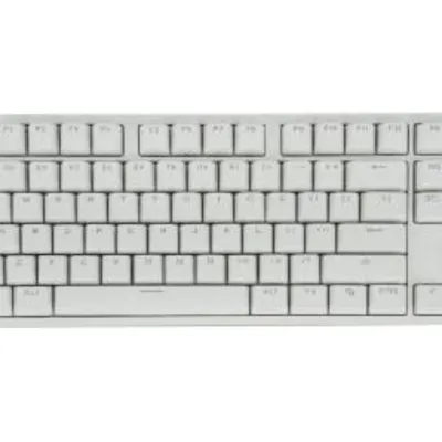 Xiaomi Yuemi