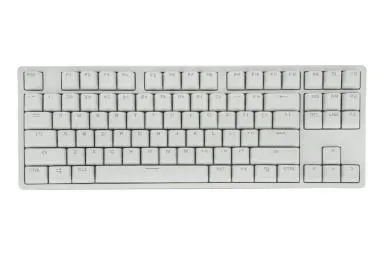 Xiaomi Yuemi