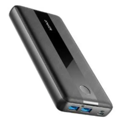 Anker Powercore  A1284 19200Mah