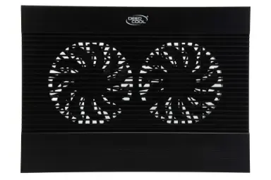 مقارنة Cooler Master Notepal X150R {request()->input('language_config')['common']['with']} Deepcool N8