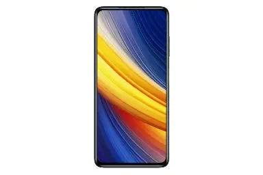 Xiaomi Poco X3 Pro