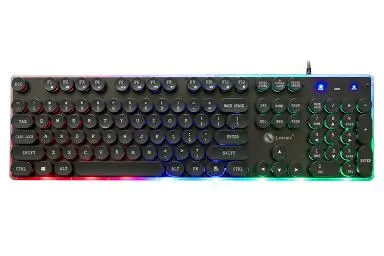 Limeide Gk102