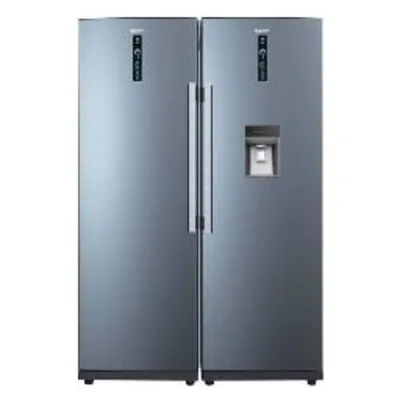 Niksun Nr592Dn Nf592Dn Ice