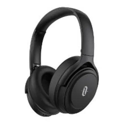 TaoTronics SoundSurge 85
