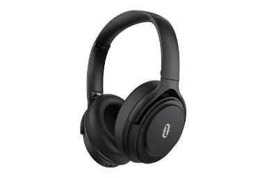 TaoTronics SoundSurge 85