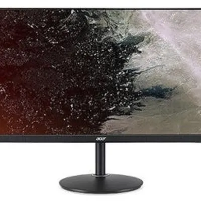 Acer Xf252Qx