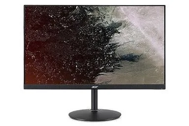 Acer Xf252Qx