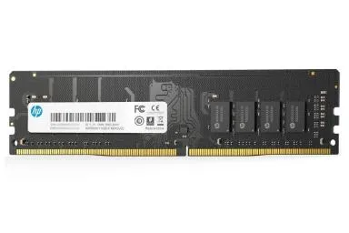 مقارنة Adata Xpg Spectrix D50 8Gb Ddr4 4133 Cl19 {request()->input('language_config')['common']['with']} Hp V2 8Gb Ddr4 2400 Cl17