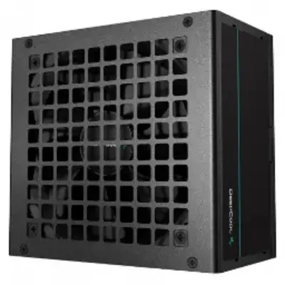 Deepcool Pf650 650W