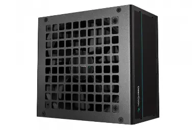 Deepcool Pf650 650W
