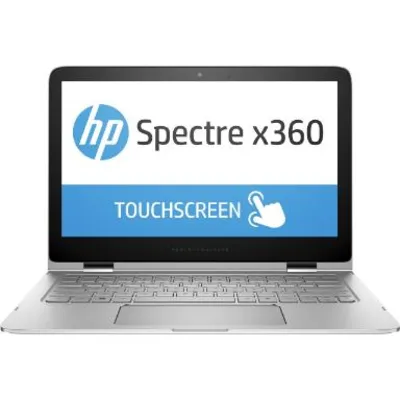 Hp Spectre X360 13T Core I7 16Gb 512Gb