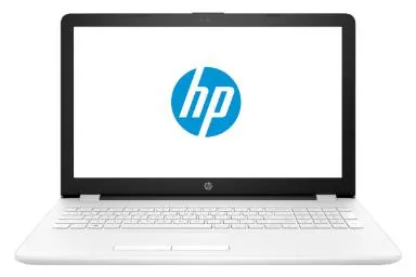 صورة Hp 15 Bw096Nia A6 راديون 520 8Gb 1Tb