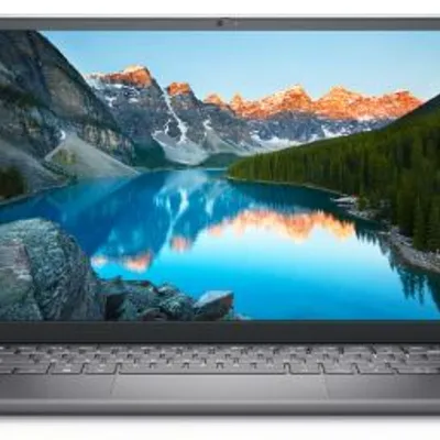 Dell Inspiron 14 5410 Core I5 1155G7 Iris Xe 8Gb 512Gb