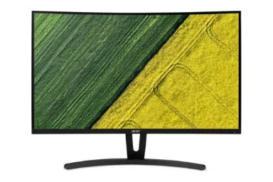 شاشة أيسر ED273 Awidpx مقاس 27 بوصة